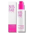 Nip+Fab 100Ml Faux Tan Luminize Body Serum 100ml