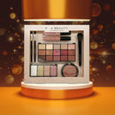 F - X Beauty Ultimate Face Set