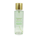Fragrance Mists 250ml