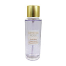 Fragrance Mists 250ml