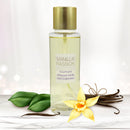 Fragrance Mists 250ml
