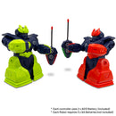 Battle Phantom Fighting Robots with Remote Control Controllers