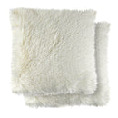 Doux Faux Fur Cushion
