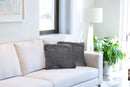 Doux Faux Fur Cushion