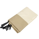 Outsunny Barbecue Covers, Waterproof UV Protection Rip-Proof, 152 X 66 X 115cm