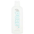 Bondi Sands Pure Self Tan Foaming Water - Dark 200ml