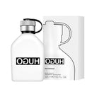Hugo Boss Hugo Reversed for Him 125ml