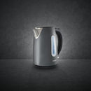Tower Infinity Stone Kettle 3KW 1.7L  - Slate