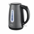 Tower Infinity Stone Kettle 3KW 1.7L  - Slate