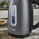 Tower Infinity Stone Kettle 3KW 1.7L  - Slate