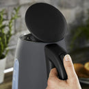 Tower Infinity Stone Kettle 3KW 1.7L  - Slate