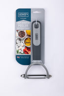 Lewis's Nylon Y Shape Peeler