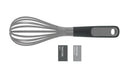 Lewis's Nylon Egg Whisk