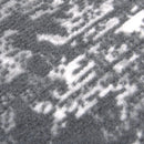 Lewis's Home Maestro Traditional Vintage Rugs - Charcoal Grey
