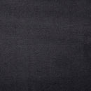 Lewis's Home Maestro Plain Rugs - Dark Grey