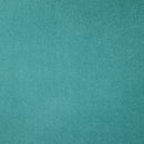 Lewis's Home Maestro Plain Rugs - Teal Green