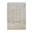 Lewis's Home Maestro Traditional Vintage Rugs - Cream