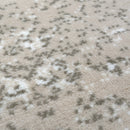 Lewis's Home Maestro Traditional Vintage Rugs - Cream