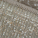 Lewis's Home Maestro Traditional Vintage Rugs - Natural