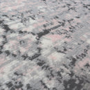 Lewis's Home Maestro Traditional Vintage Rugs - Grey