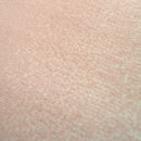 Lewis's Home Maestro Ombre Rugs - Blush Pink