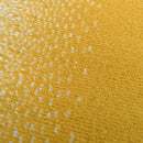 Lewis's Home Maestro Ombre Rugs - Yellow