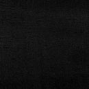 Lewis's Home Maestro Plain Rugs - Black