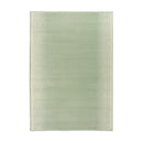 Lewis's Home Maestro Ombre Rugs - Sage Green