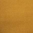 Lewis's Home Maestro Plain Rugs - Ochre Yellow