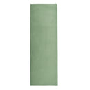 Lewis's Home Maestro Plain Rugs - Sage Green