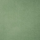 Lewis's Home Maestro Plain Rugs - Sage Green