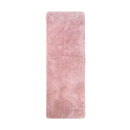 Lewis's Home Soft Washable Rugs - Pink
