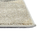 Lewis's Home Villa Concept Rugs - Navy