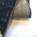 Lewis's Home Creation Star Rugs - Navy