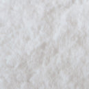 Lewis's Home Luxury Faux Fur Rugs - Ivory Cream
