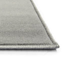Lewis's Home Maestro Butterfly Rugs - Purple & Grey