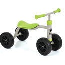 Hauck 1st Ride On - Green