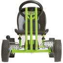 Hauck Lightning Ride On - Green
