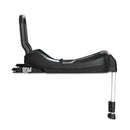 Hauck Comfort Fix Car Seat ISOFix Base - Black