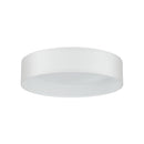 EGLO Pasteri Ceiling Light - White