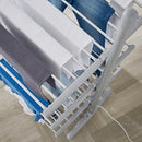 Swan Heated Clothes Dryer