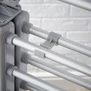Swan Heated Clothes Dryer