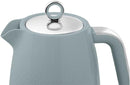 Morphy Richards Verve 1.7l 3kw Jug Kettle