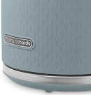 Morphy Richards Verve 1.7l 3kw Jug Kettle