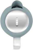 Morphy Richards Verve 1.7l 3kw Jug Kettle