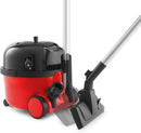Numatic Henry Hoover Complete 620w Vacuum