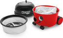 Numatic Henry Hoover Complete 620w Vacuum