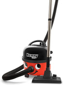 Numatic Henry Hoover Complete 620w Vacuum