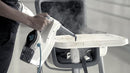 Vax Steam Fresh 15in1 Steam Cleaner