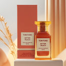 Tom Ford Bitter Peach Eau de Parfum 50ml